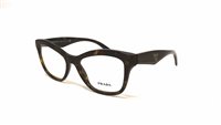 Monture de lunettes Prada Femme MOD.  29RVTORT0ISE52